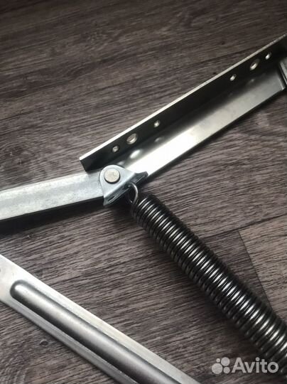 Крепеж для дивана (2шт.)