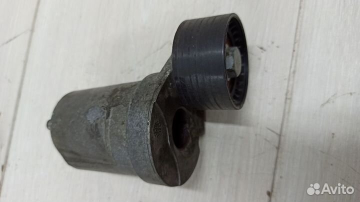 Натяжитель ремня BMW 5-серия E60 E61 N47