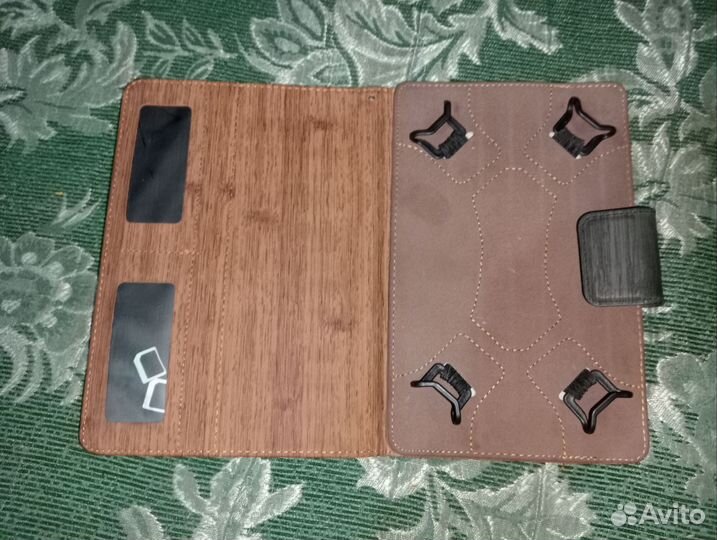 Планшет huawei T1-701