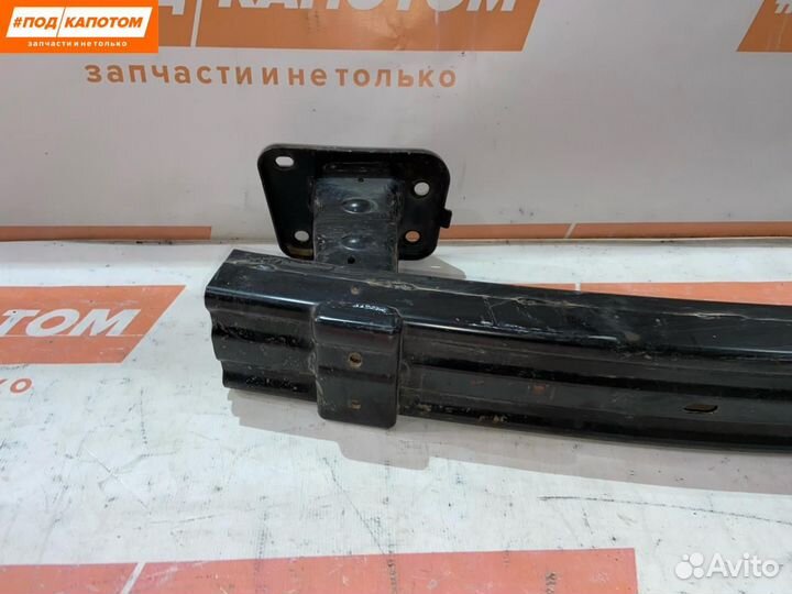 Усилитель заднего бампера Ford Kuga 2 2013