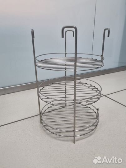 Аксессуары для тандыра