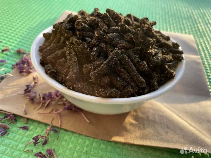 Иван чай 1кг 2023 польза, по рецепту