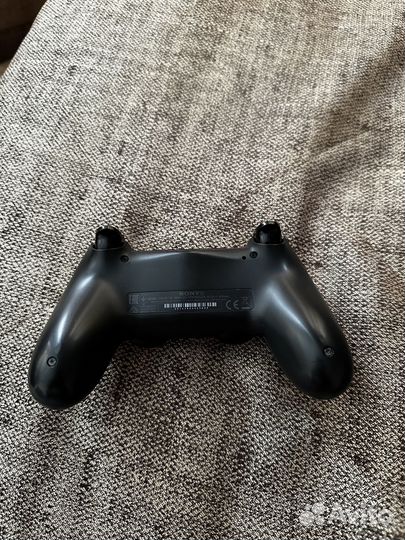 Dualshock 4 v1