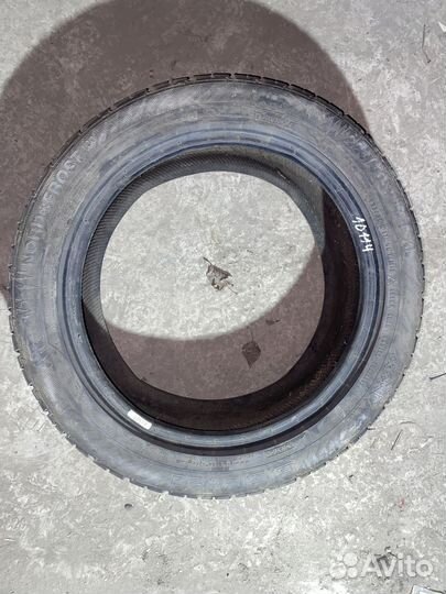 Gislaved NordFrost 100 225/50 R17 98T