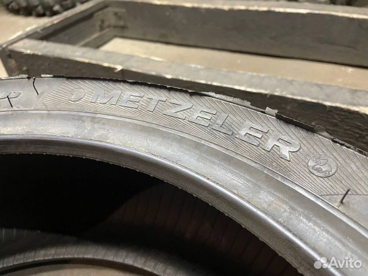 Мото шины 190 55 R17 Rodtec Z8