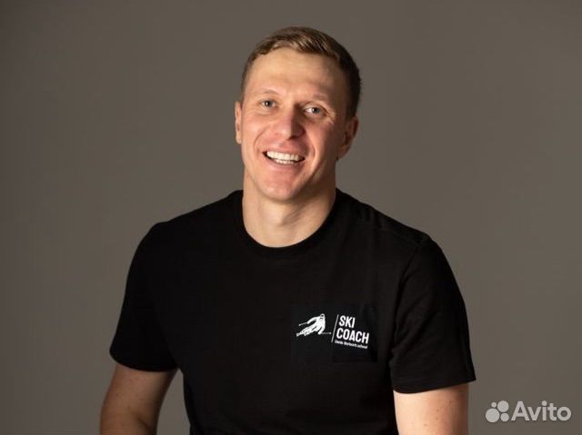 Инструктор по горным лыжам (Фрирайд, карвинг)