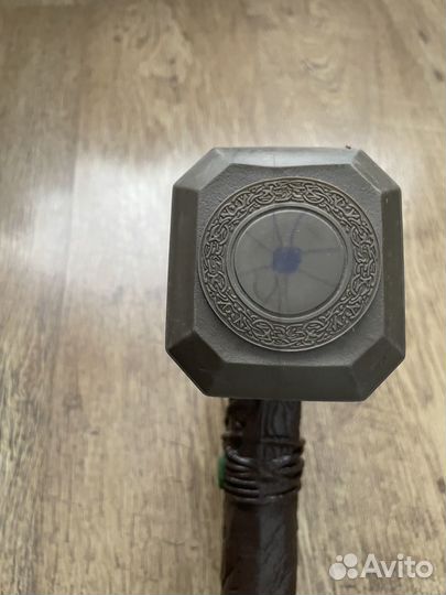 Детская игрушка