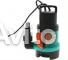 Погружной дренажный насос Sturm WP9790P