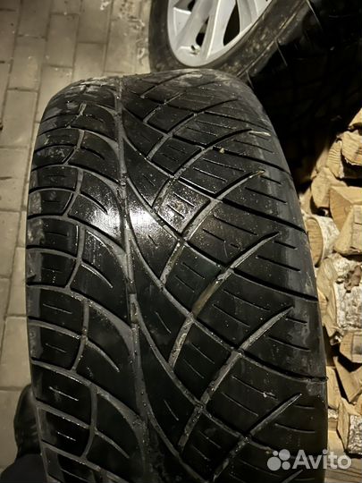 Колеса r20 Лексус 570, Тойота LC200