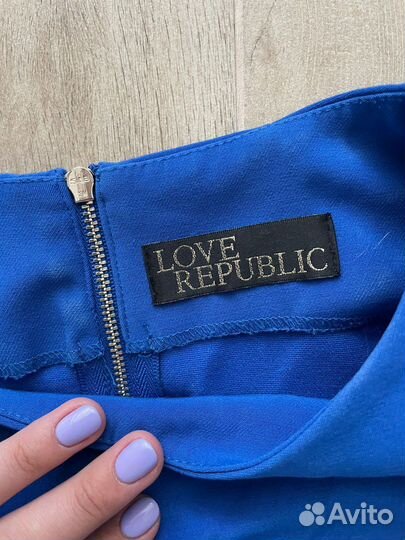 Вещи пакетом