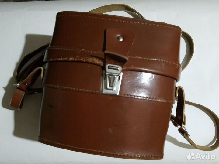 Кофр от камеры киев60 ттл