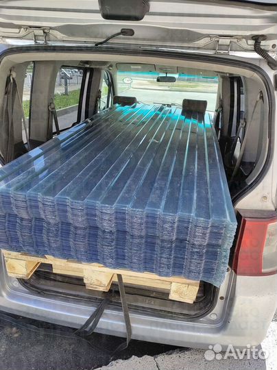 Профнастил пэт C10 с производства пластмассовый r