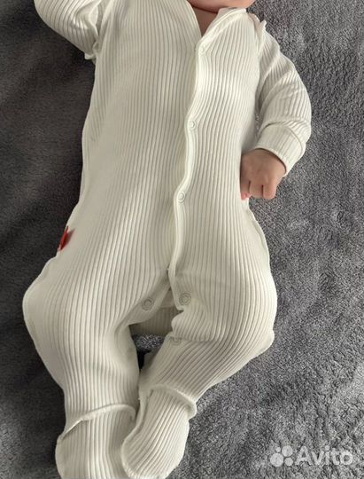 Вещи по состоянию новые, размер от 50 -62