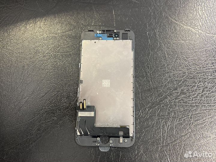 iPhone 7 оригинал дисплей