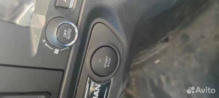 Shacman (Shaanxi) X6000, 2023