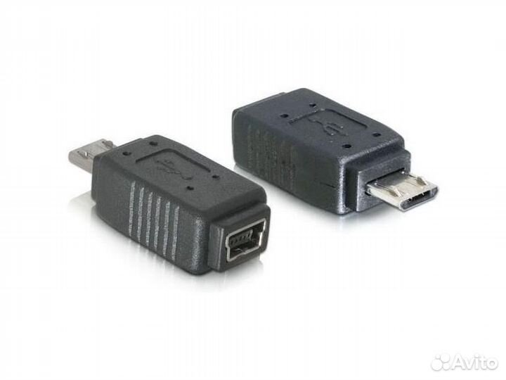 Переходник для видеорегистратора