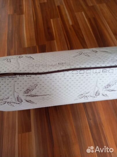 Подушка ортопедическая новая