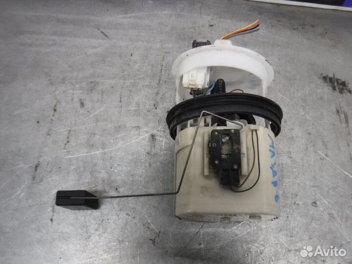 Насос топливный Mazda 6 L8 2006