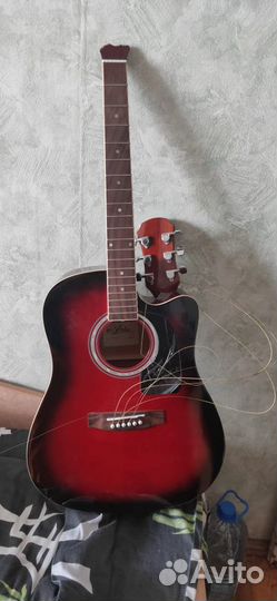 Мастер на час