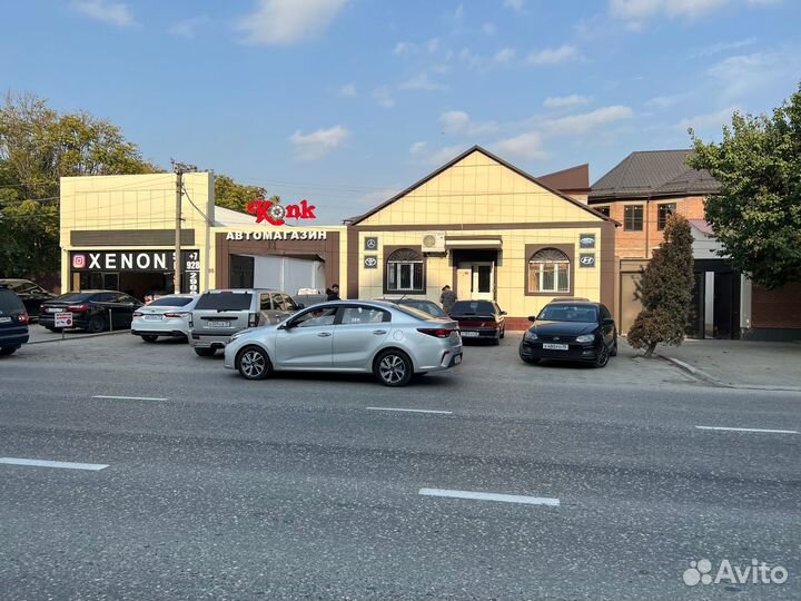 Форд фокус 3 1,5 экобуст термостат в сборе