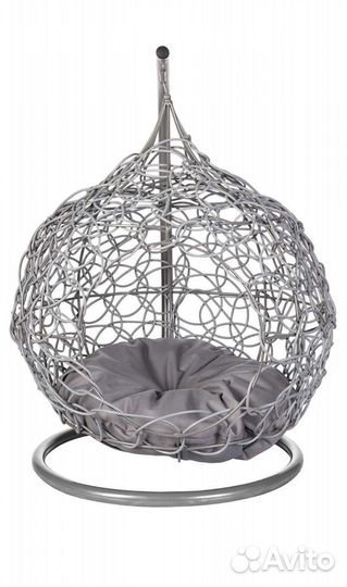 Домик для животных