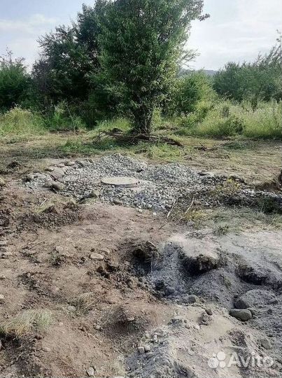 Септики для дачи без откачки