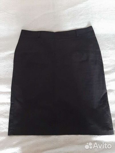 Женские вещи пакетом