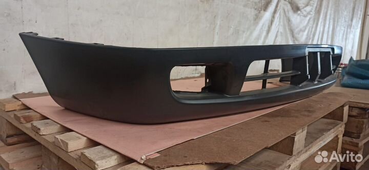 Бампер передний Toyota Corona Premio 5212920901