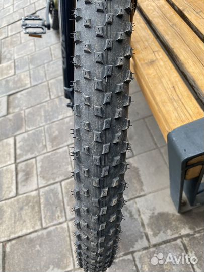 Gt avalanche elite L 29 2020 велосипед