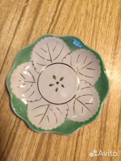 Посуда и товары для кухни