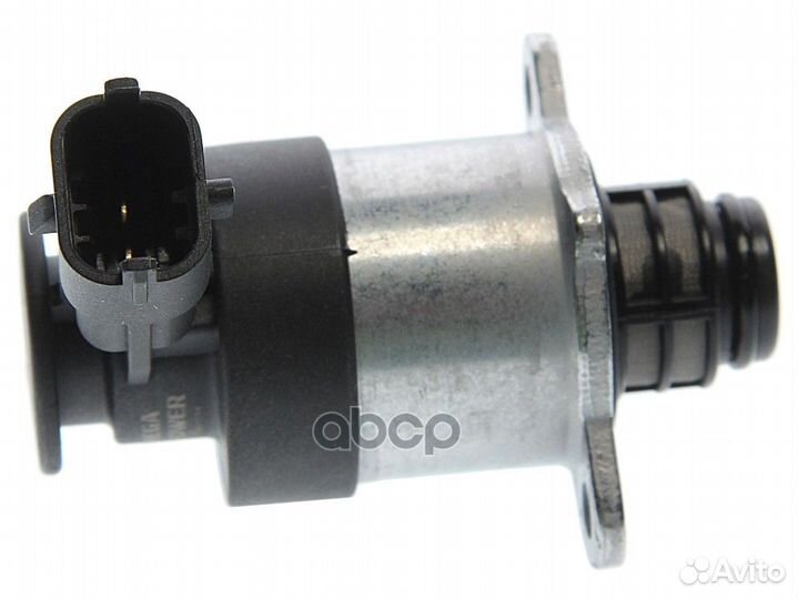 Блок дозировочный газ,маз дв.ямз-530,534 тнвд