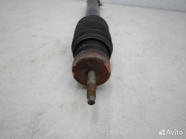 Амортизатор задний L BMW X5 E53