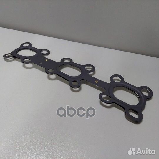 Прокладка выпускного коллектора 14036AG000 JB02