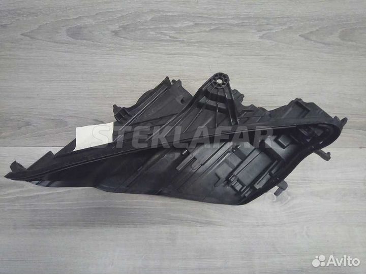 Корпус фары Volvo S60 S60 3 / V60 2 (2018-н.в.) и