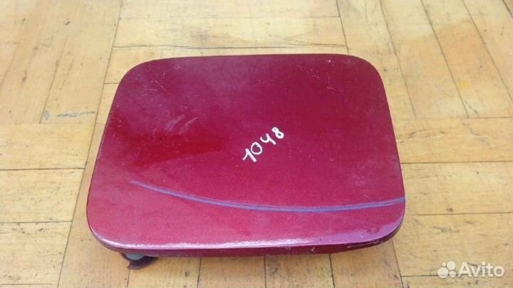 Лючок бензобака Nissan Juke F15 1.6 2011-2019