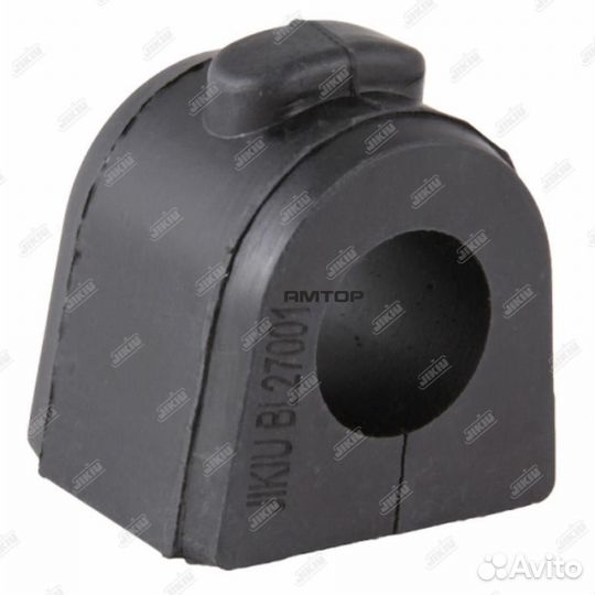 Jikiu BL27001 Втулка стабилизатора Jikiu BL27001