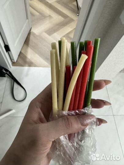 Расклад Таро