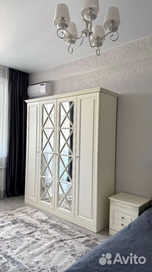 Поиск посуточно кв домов в Дагестане махачкала