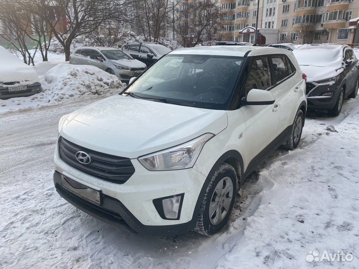 Срочный выкуп автомобилей