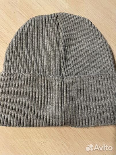 Шапка для мальчика 52 54
