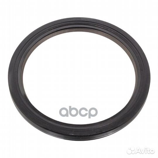 Сальник коленвала задний 308 9820978780