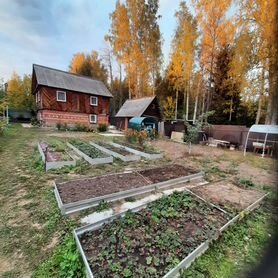 Обогреватели для дома в деревне Борохал (Осинский р-н)