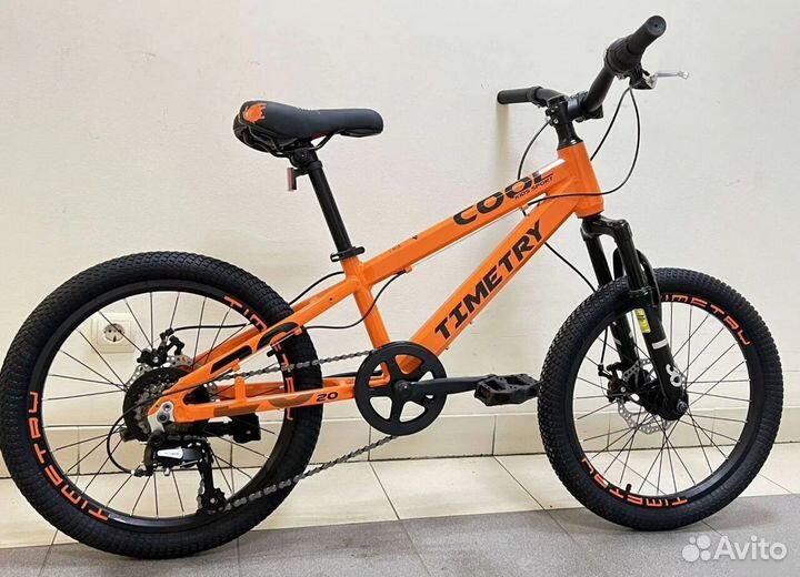 Скоростной велосипед с дисковыми тормозами 20