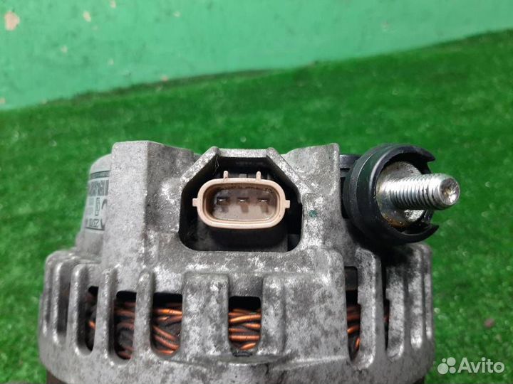 Генератор Subaru Legacy/ Outback BM/B14 2011