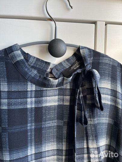 Max mara weekend платье оригинал