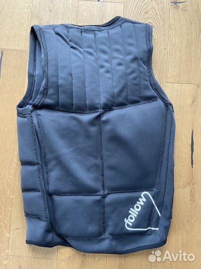 Жилет водный Follow размер L мужской