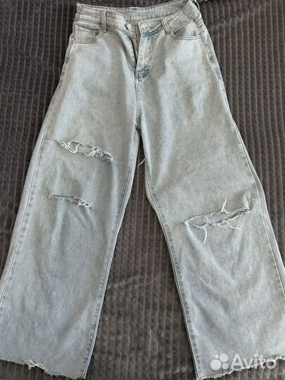 Женские вещи пакетом 42 44