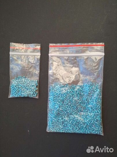 Пайетки бисер глазки для кукол нос снеговика