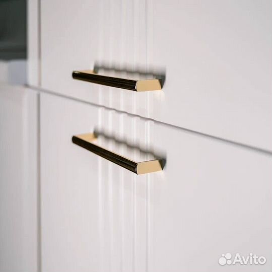 Кухонные гарнитуры
