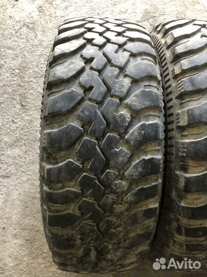 Cordiant Off Road 215/65 R16